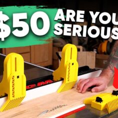 18-budget-tools:-the-smart-path-to-a-professional-workshop-for-under-$500