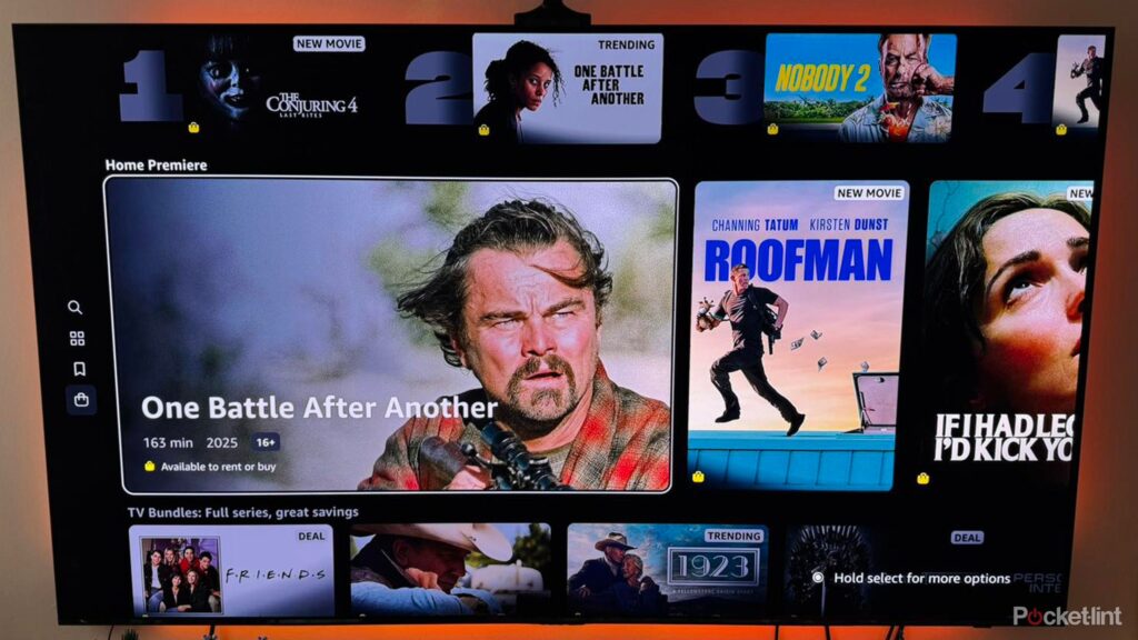 the-worst-ads-in-history-are-coming-to-streaming