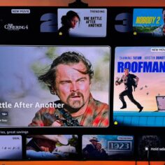 the-worst-ads-in-history-are-coming-to-streaming