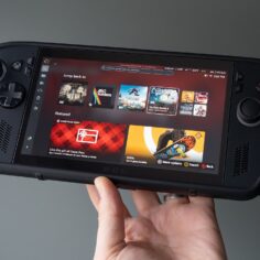 this-$65-rog-xbox-ally-x-case-is-pricey,-but-it’s-the-best-you-can-buy