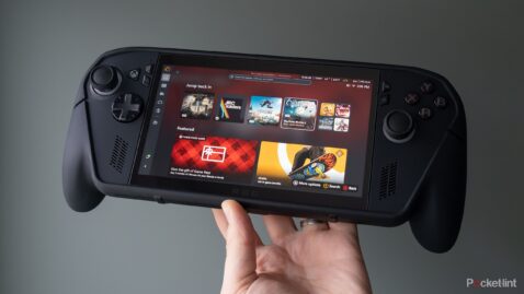 this-$65-rog-xbox-ally-x-case-is-pricey,-but-it’s-the-best-you-can-buy