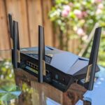 your-router-is-not-that-fast:-how-wi-fi-works-vs.-marketing-langue