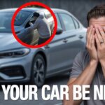 car-thieves-are-stealing-keyless-vehicles-while-you-sleep