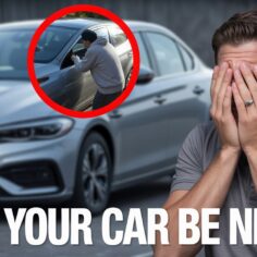 car-thieves-are-stealing-keyless-vehicles-while-you-sleep