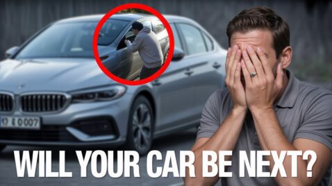 car-thieves-are-stealing-keyless-vehicles-while-you-sleep