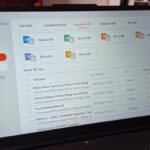 i-won’t-go-back-to-adobe-after-trying-this-free-pdf-editor