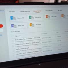 i-won’t-go-back-to-adobe-after-trying-this-free-pdf-editor