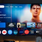 4-things-you-should-never-waste-your-money-on-in-a-home-theater