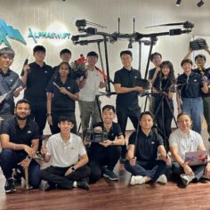 m’sians-could-soon-travel-in-self-flying-drones,-and-this-local-startup-is-leading-the-charge