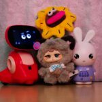 ai-toys-are-teaching-kids-about-sex-and-chinese-politics