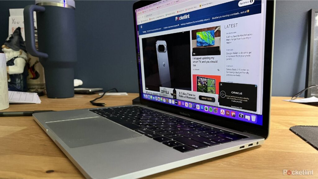 dear-laptop-makers,-stop-taking-away-my-ports-and-slots