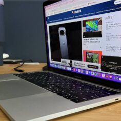 dear-laptop-makers,-stop-taking-away-my-ports-and-slots