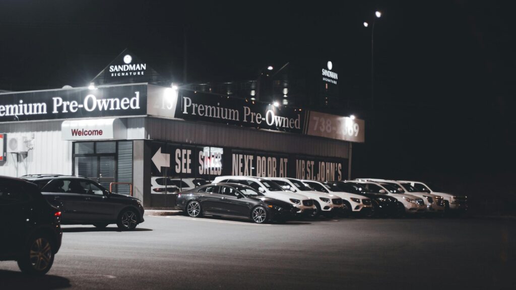 4-crucial-checks-i-use-when-buying-a-used-car