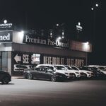 4-crucial-checks-i-use-when-buying-a-used-car