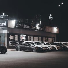 4-crucial-checks-i-use-when-buying-a-used-car