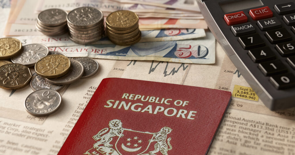 don’t-leave-singapore:-85%-of-people-paid-s$20k+-never-worked-abroad-here’s-what-they-do.