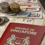 don’t-leave-singapore:-85%-of-people-paid-s$20k+-never-worked-abroad-here’s-what-they-do.