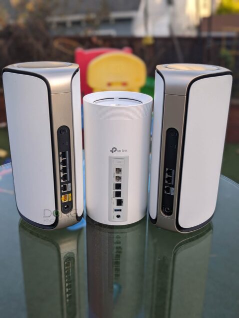 how-to-pick-the-best-mesh-wi-fi-system-for-your-home:-2025’s-quick-buying-guide