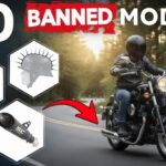 10-motorcycle-mods-that-could-turn-your-ride-into-a-legal-nightmare