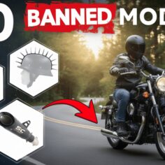 10-motorcycle-mods-that-could-turn-your-ride-into-a-legal-nightmare