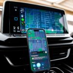 this-device-turned-my-cell-phone-into-a-dash-cam-for-less-than-$30