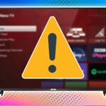 this-hidden-roku-feature-is-ruining-movie-night-and-there’s-no-way-to-turn-it-off