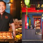 this-90+-y/o-mooncake-biz-once-drew-long-queues—now-its-3rd-gen-owner-isn’t-sure-it’ll-survive