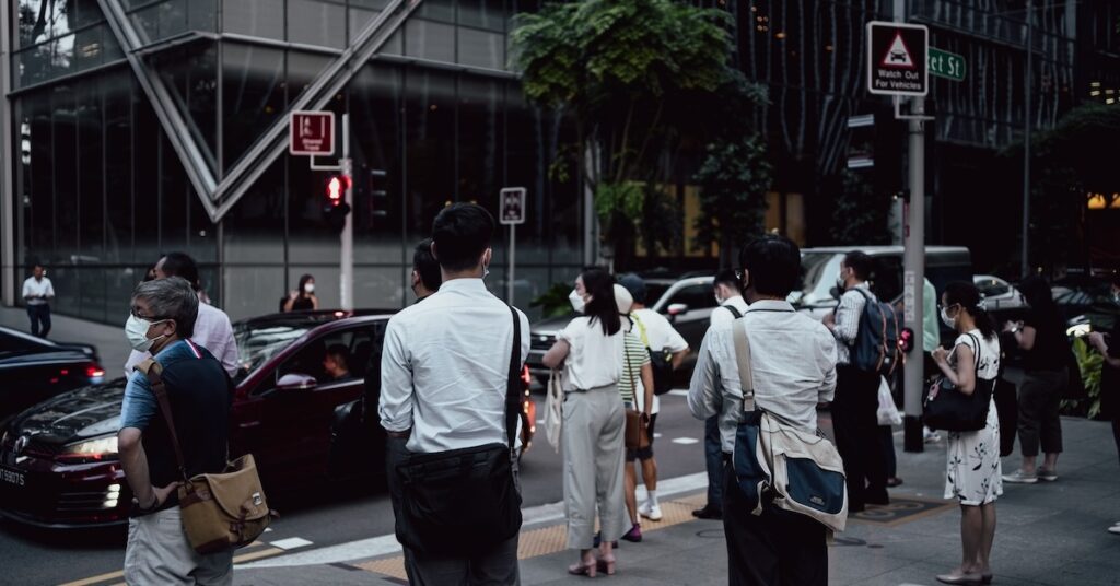 singapore’s-job-market-has-an-expectation-problem,-not-a-talent-problem