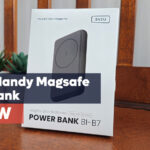iniu-b7-handy-magsafe-5,500mah-power-bank-review