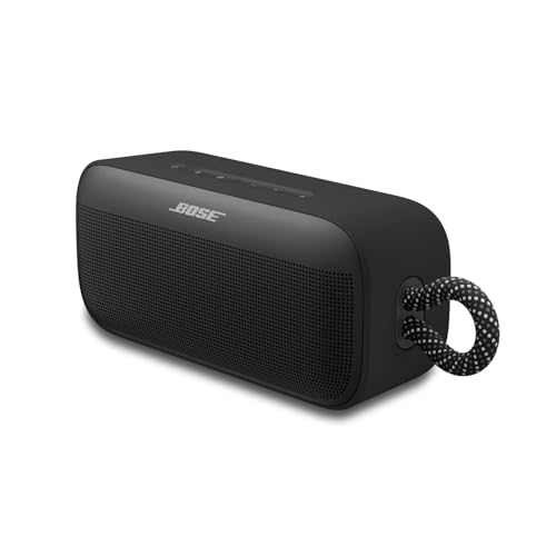 bose-soundlink-plus-speaker-review