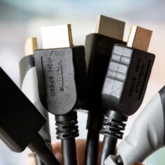 4-hdmi-tricks-i-use-for-the-best-tv-experience