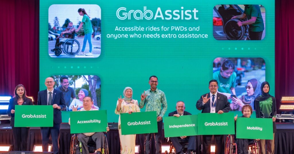 grab-just-made-getting-around-malaysia-way-easier-for-seniors-and-pwds