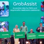 grab-just-made-getting-around-malaysia-way-easier-for-seniors-and-pwds