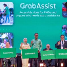 grab-just-made-getting-around-malaysia-way-easier-for-seniors-and-pwds