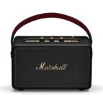 marshall-kilburn-iii-speaker-review