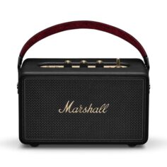marshall-kilburn-iii-speaker-review