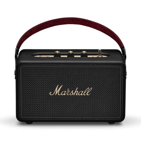 marshall-kilburn-iii-speaker-review