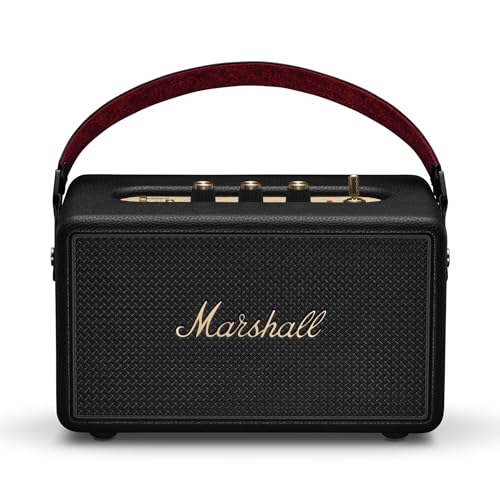 marshall-kilburn-iii-speaker-review