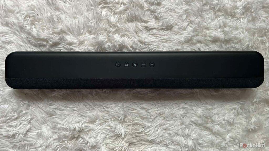 4-reasons-dumb-soundbars-are-a-waste-of-money