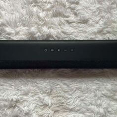 4-reasons-dumb-soundbars-are-a-waste-of-money