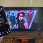 can’t-cast-to-your-roku?-it’s-not-broken,-you-just-need-to-do-this