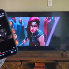 can’t-cast-to-your-roku?-it’s-not-broken,-you-just-need-to-do-this