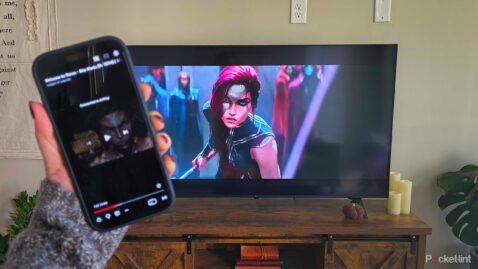 can’t-cast-to-your-roku?-it’s-not-broken,-you-just-need-to-do-this