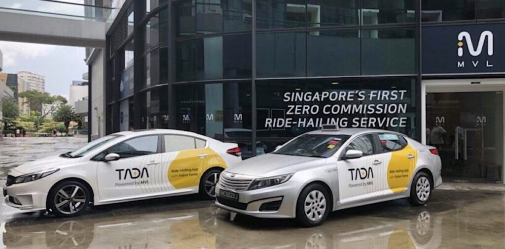 tada-offers-s$1m-in-incentives-to-reward-high-performing-drivers,-with-more-measures-to-come