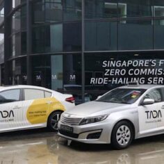 tada-offers-s$1m-in-incentives-to-reward-high-performing-drivers,-with-more-measures-to-come