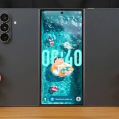 not-first-nor-cheap,-but-here’s-why-samsung-is-still-launching-a-tri-fold-smartphone