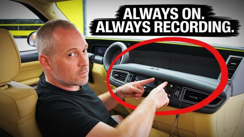 your-car-is-always-listening:-the-hidden-microphone-in-your-honda-that-never-sleeps
