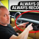 your-car-is-always-listening:-the-hidden-microphone-in-your-honda-that-never-sleeps