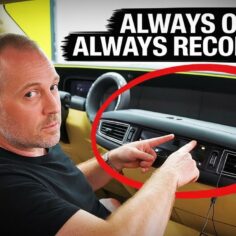 your-car-is-always-listening:-the-hidden-microphone-in-your-honda-that-never-sleeps