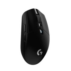 logitech-g305-lightspeed-mouse-review